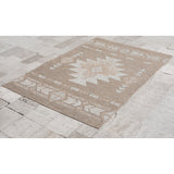 Allstar Rugs Polypropylene Outdoor Rug