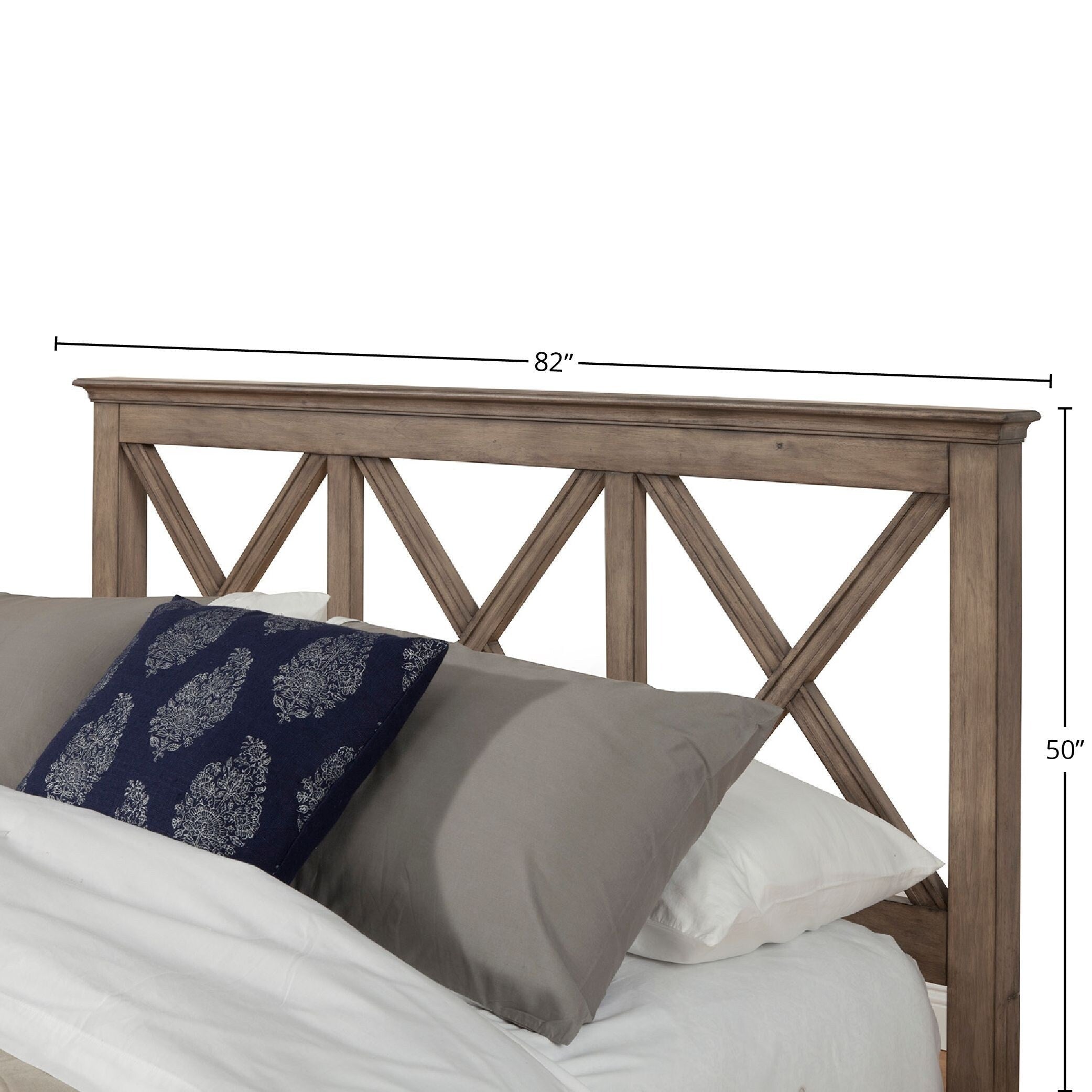 Mahogany headboard hotsell