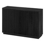 Alston 48" Wide Rectangular Buffet Table - 47.5" Wide