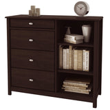 Altra Bachelor's Chest
