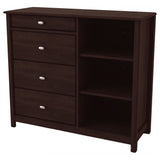 Altra Bachelor's Chest
