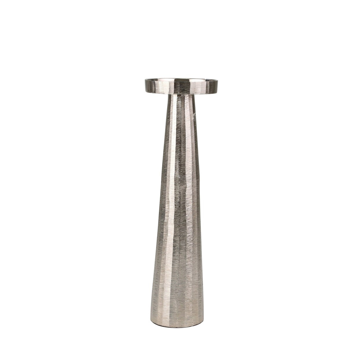 Sagebrook Home Tall Candle Holder
