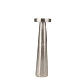Sagebrook Home Tall Candle Holder