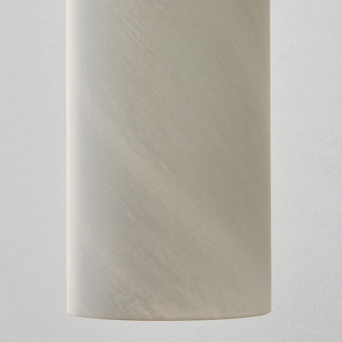 Alyssa 4-Light Vanity - 27.5"W x 11.5"H x 4.5"E