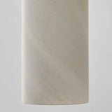 Alyssa 4-Light Vanity - 27.5"W x 11.5"H x 4.5"E