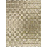 Amador Geometric Indoor/Outdoor Area Rug