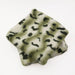 Amara fauxfur Throw Pillow Covers Set of 2, NO INSERT