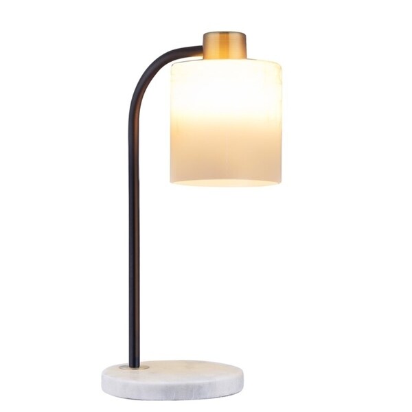 Ambiore Cinel Table Lamp