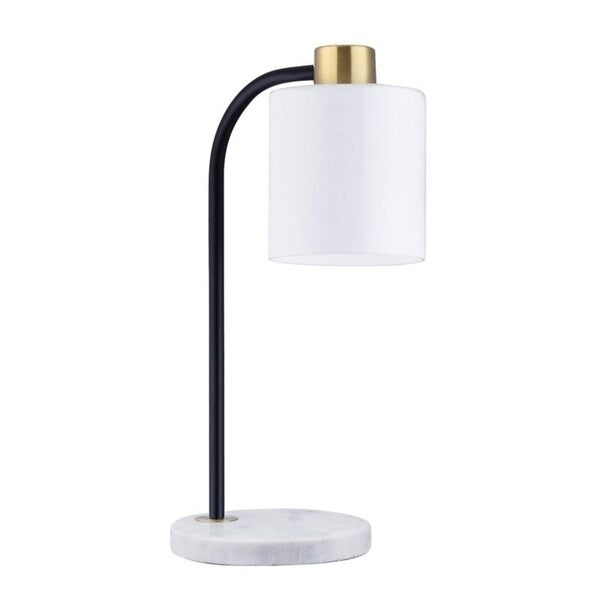 Ambiore Cinel Table Lamp