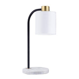 Ambiore Cinel Table Lamp