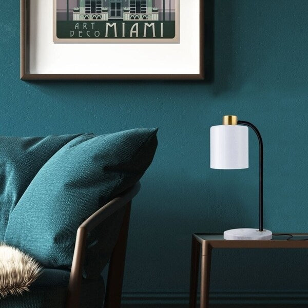 Ambiore Cinel Table Lamp