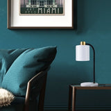 Ambiore Cinel Table Lamp