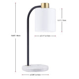 Ambiore Cinel Table Lamp