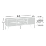 Ambleside Credenza Sw