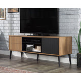 Ambleside Credenza Sw