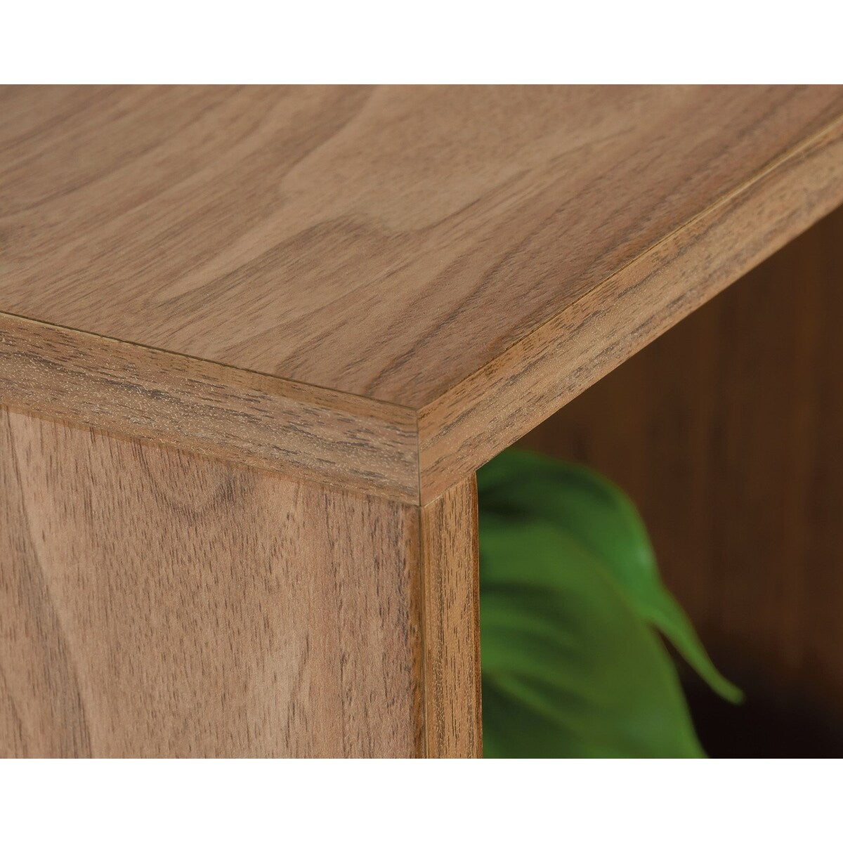Ambleside Storage Cabinet Sw