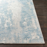Artistic Weavers Ambrose Sky Modern Area Rug