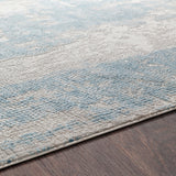 Artistic Weavers Ambrose Sky Modern Area Rug