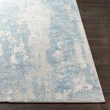Artistic Weavers Ambrose Sky Modern Area Rug