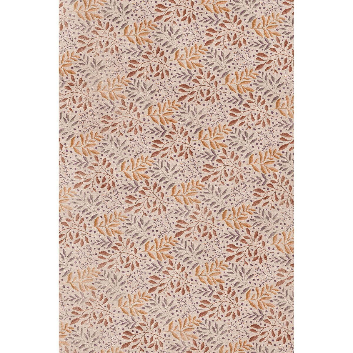 American Art Decor It Feels Like Fall Decorative Floor Mat