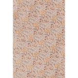 American Art Decor It Feels Like Fall Decorative Floor Mat