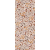 American Art Decor It Feels Like Fall Decorative Floor Mat