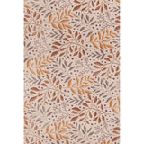 American Art Decor It Feels Like Fall Decorative Floor Mat