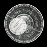 American Atelier Melamine Pasta Bowls Set of 4