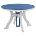 American Furniture Classics Dining Height Round Table , Made in the USA