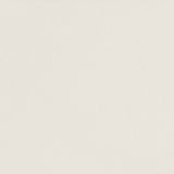 American Furniture Classics Dining Height Round Table , Made in the USA