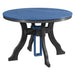 American Furniture Classics Dining Height Round Table , Made in the USA