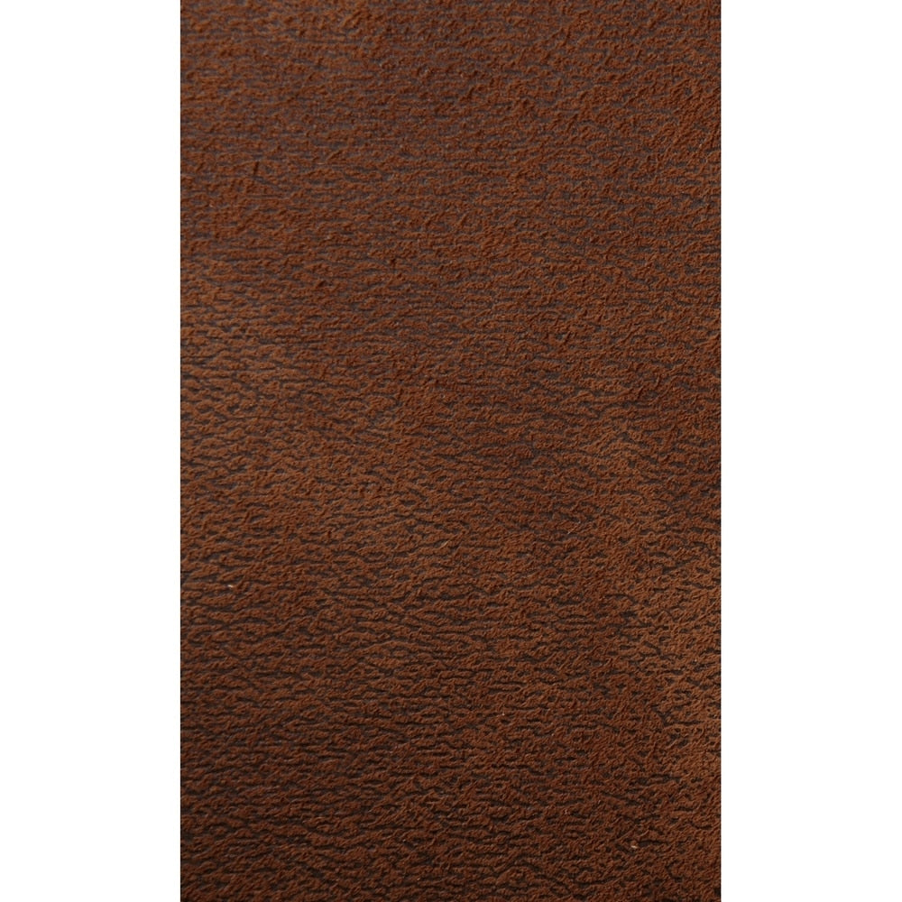 American Furniture Classics Model Buckskin 4-Piece Set