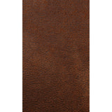 American Furniture Classics Model Buckskin 4-Piece Set