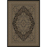 Orian Rugs Shakespeare 4 Fitzgerald