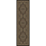 Orian Rugs Shakespeare 4 Fitzgerald