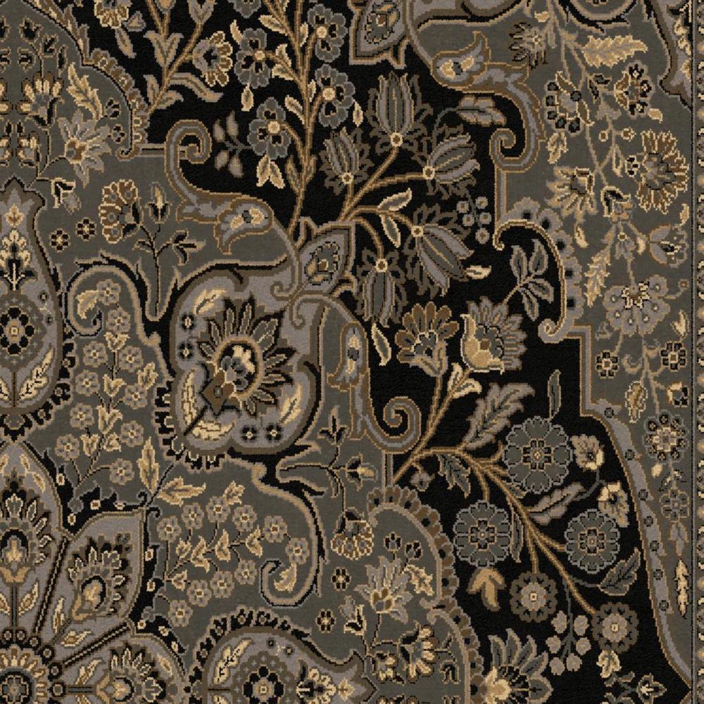 Orian Rugs Shakespeare 4 Fitzgerald