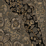 Orian Rugs Shakespeare 4 Fitzgerald