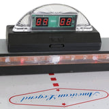 American Legend HT274 Electra Air Hockey Table