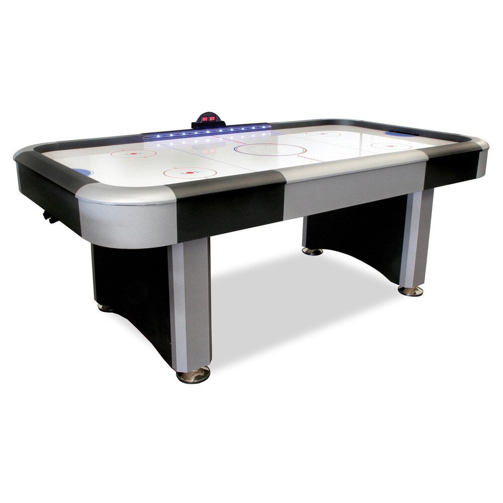 American Legend HT274 Electra Air Hockey Table