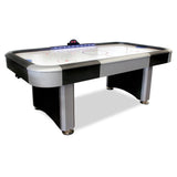 American Legend HT274 Electra Air Hockey Table