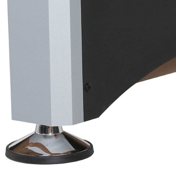 American Legend HT274 Electra Air Hockey Table