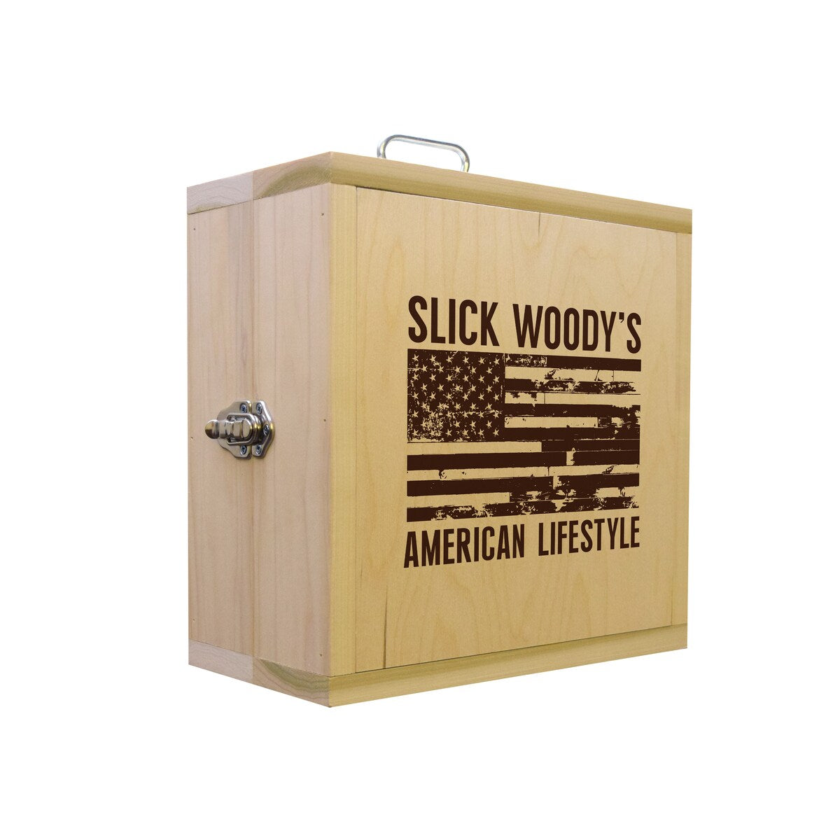 American Lifestyle Washer Toss Game - N/A