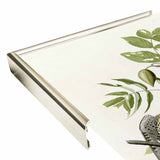 American Sparrow Hawk-VINAPP116375 Print 20"x15.75" by Vintage Apple Collection
