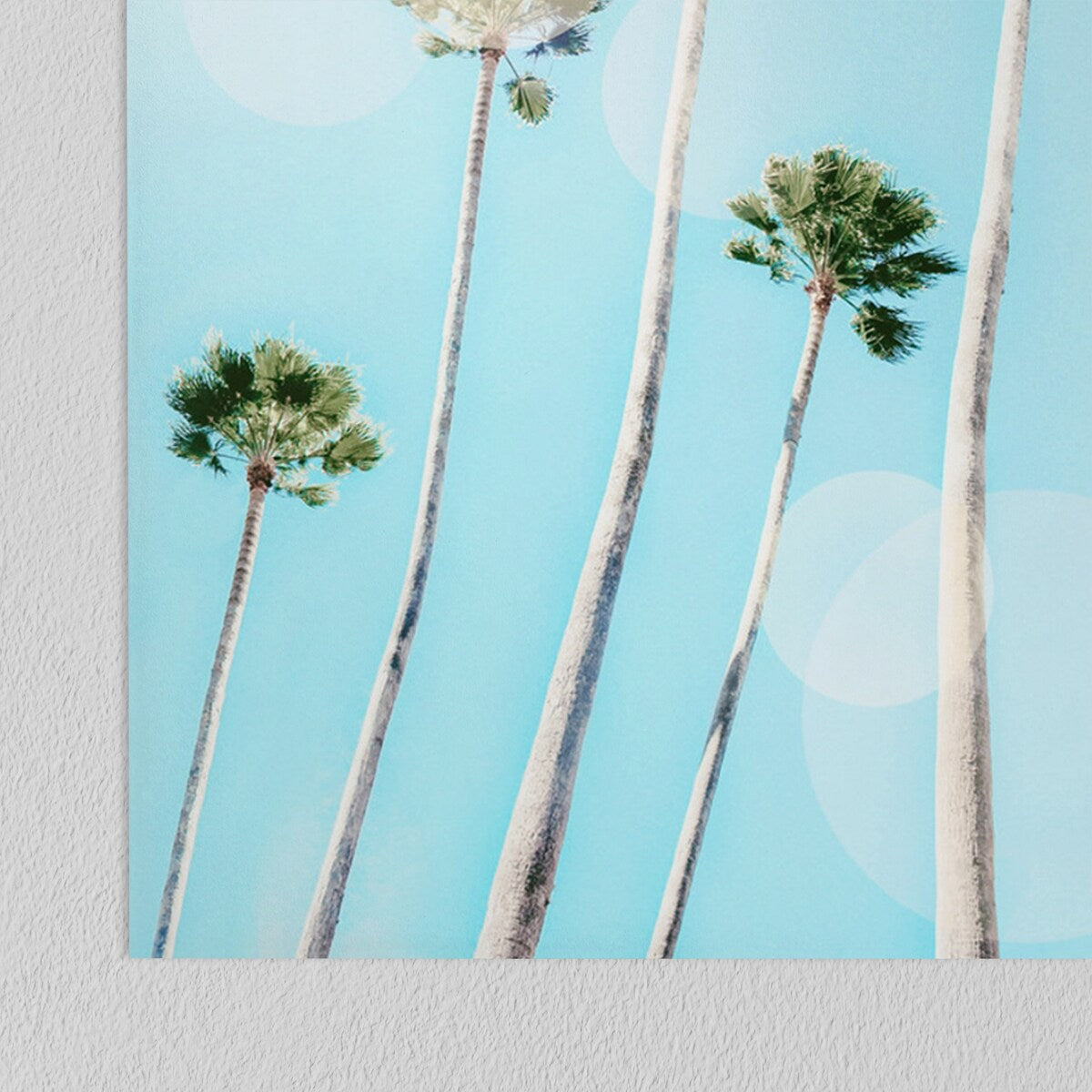 Americanflat - Coastal Wall Art Set - Choose Your Surfboard, by Gal Design