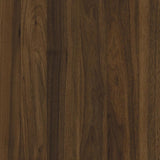 Ameriwood Home AX1 Walnut Meeting Table