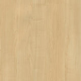Ameriwood Home AX1 Walnut Meeting Table