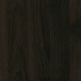 Ameriwood Home Machias 5 Shelf Bookcase