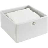 Ameriwood Home Reese Park 4-bin Storage Cabinet