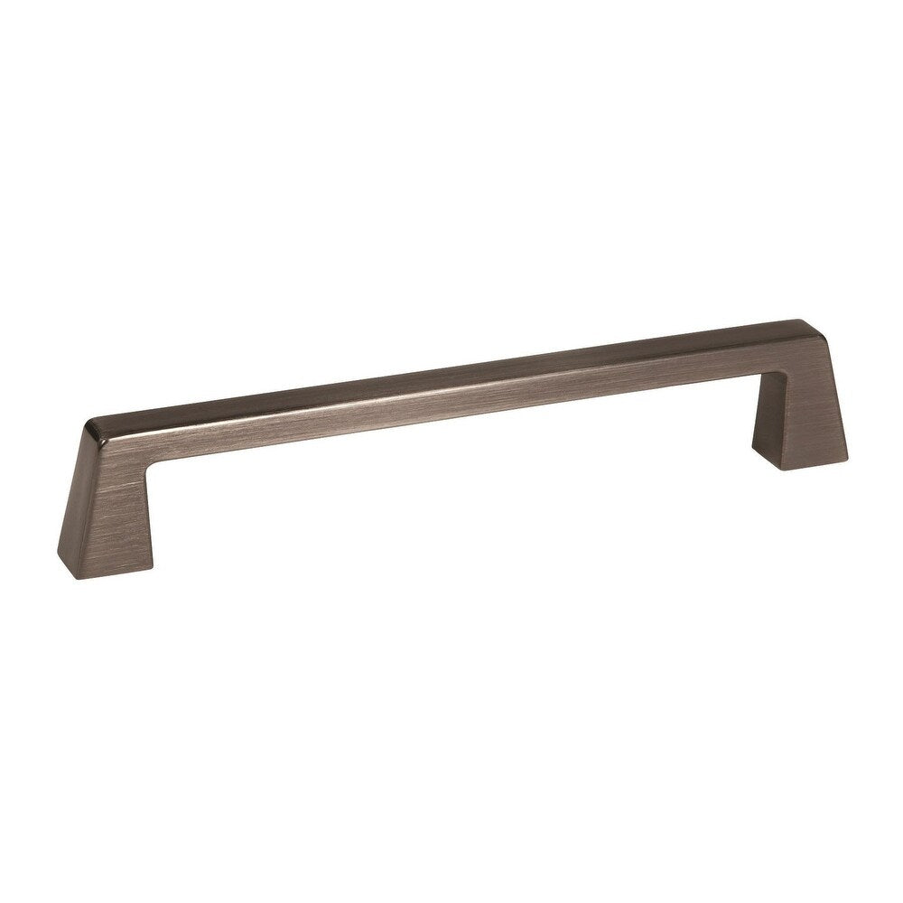 Amerock Blackrock Kitchen Cabinet Pull