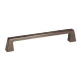 Amerock Blackrock Kitchen Cabinet Pull